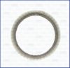 TOYOT 1745102030 Gasket, exhaust pipe